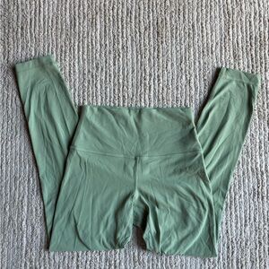 Lululemon align leggings (color not sold anymore)